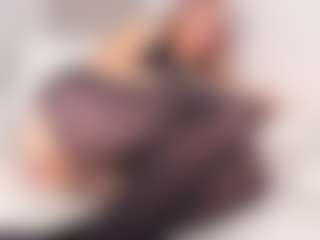 MissLinda's Live Sex Cam Show