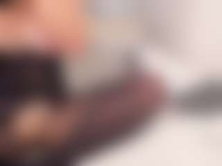 MissLinda's Live Sex Cam Show