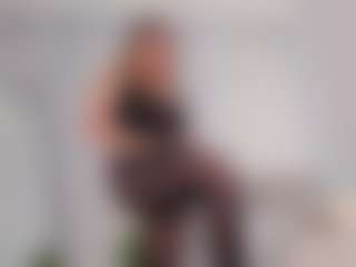 MissLinda's Live Sex Cam Show