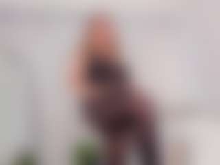 MissLinda's Live Sex Cam Show
