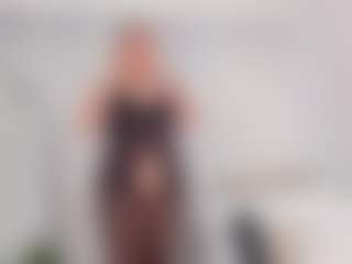 MissLinda's Live Sex Cam Show