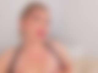 MissLinda's Live Sex Cam Show
