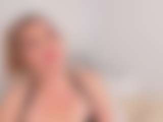 MissLinda's Live Sex Cam Show