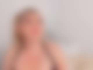 MissLinda's Live Sex Cam Show