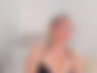 MissLinda's Live Sex Cam Show