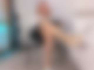 MissLindas Live-Sex-Cam-Show