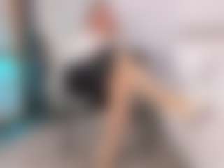 MissLinda's Live Sex Cam Show