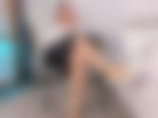 MissLinda's Live Sex Cam Show