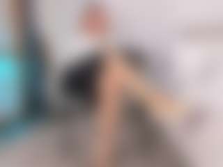 MissLinda's Live Sex Cam Show