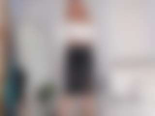 MissLinda's Live Sex Cam Show