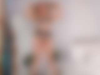 MissLinda's Live Sex Cam Show