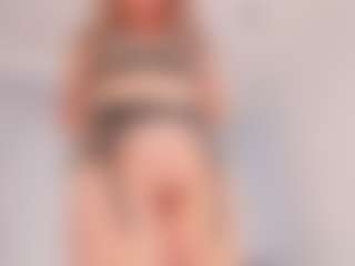 MissLinda's Live Sex Cam Show