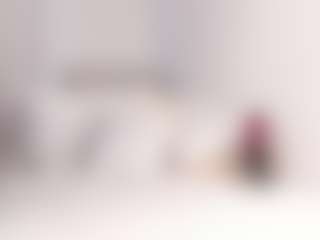 MissLinda's Live Sex Cam Show