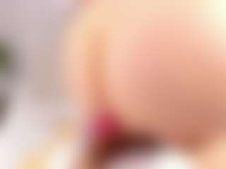 MissLinda's Live Sex Cam Show