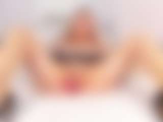 MissLinda's Live Sex Cam Show