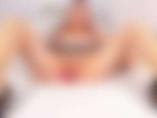 MissLinda's Live Sex Cam Show