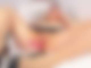 MissLinda's Live Sex Cam Show