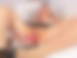 MissLinda's Live Sex Cam Show