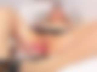 MissLinda's Live Sex Cam Show