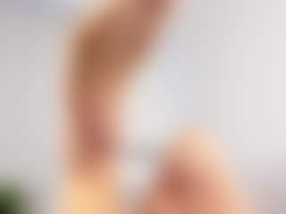 MissLinda's Live Sex Cam Show