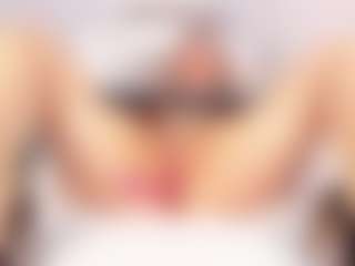 MissLinda's Live Sex Cam Show