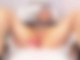 MissLinda's Live Sex Cam Show