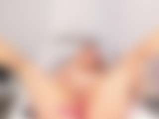 MissLinda's Live Sex Cam Show