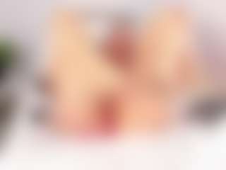 MissLinda's Live Sex Cam Show
