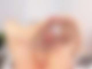 MissLinda's Live Sex Cam Show