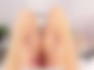 MissLinda's Live Sex Cam Show