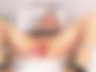 MissLinda's Live Sex Cam Show