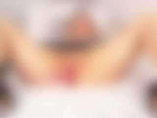 MissLinda's Live Sex Cam Show