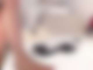 MissLinda's Live Sex Cam Show