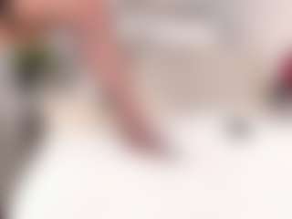 MissLinda's Live Sex Cam Show