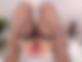 MissLinda's Live Sex Cam Show