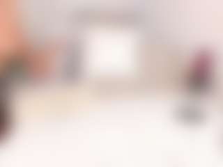 MissLinda's Live Sex Cam Show
