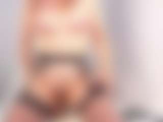 MissLinda's Live Sex Cam Show