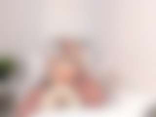 MissLindas Live-Sex-Cam-Show