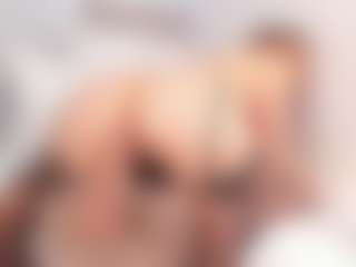 MissLinda's Live Sex Cam Show