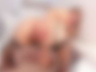 MissLinda's Live Sex Cam Show