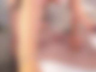 MissLinda's Live Sex Cam Show
