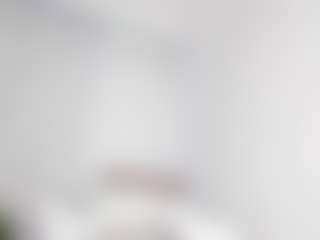 MissLinda's Live Sex Cam Show