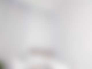 MissLinda's Live Sex Cam Show