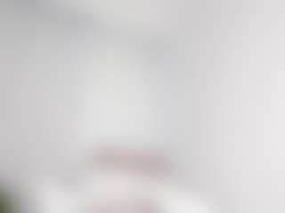 MissLinda's Live Sex Cam Show