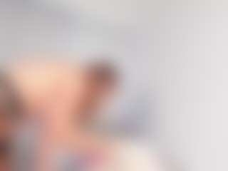 MissLinda's Live Sex Cam Show