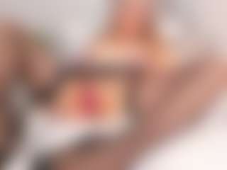 MissLinda's Live Sex Cam Show