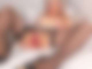 MissLinda's Live Sex Cam Show