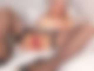 MissLinda's Live Sex Cam Show
