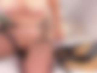 MissLinda's Live Sex Cam Show