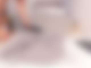 MissLinda's Live Sex Cam Show
